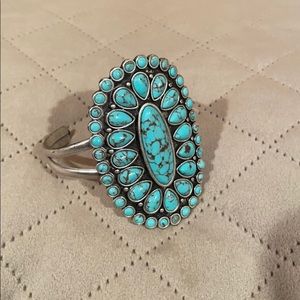 Lucky Brand Bracelet